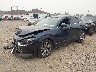 3MVDMBBL9MM****** Used and Repairable 2021 Mazda CX-30 in Buffalo