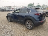 3MVDMBBL9MM****** Salvage and Repairable 2021 Mazda CX-30 in Buffalo