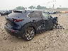 3MVDMBBL9MM****** Salvage and Wrecked 2021 Mazda CX-30 in New York State
