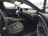 3MVDMBBL9MM****** Used and Repairable 2021 Mazda CX-30 in New York State