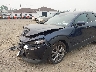 3MVDMBBL9MM****** Salvage and Repairable 2021 Mazda CX-30 in New York State