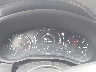 3MVDMBBL9MM****** Salvage 2021 Mazda CX-30 in Buffalo