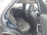 3MVDMBBL9MM****** Wrecked 2021 Mazda CX-30 in Buffalo
