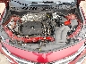 KL4MMDSL2LB****** Reparables 2020 Buick Encore en Templeton