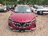 KL4MMDSL2LB****** Destrozados 2020 Buick Encore en Estado de Massachusetts