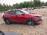 KL4MMDSL2LB****** Usados 2020 Buick Encore en Estado de Massachusetts
