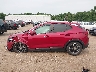 KL4MMDSL2LB****** Reparables 2020 Buick Encore en Estado de Massachusetts
