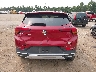 KL4MMDSL2LB****** Destrozados 2020 Buick Encore