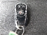 KL4MMDSL2LB****** Salvamento 2020 Buick Encore en Estado de Massachusetts
