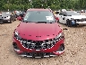 KL4MMDSL2LB****** Usados 2020 Buick Encore