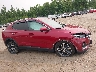 KL4MMDSL2LB****** Reparables 2020 Buick Encore