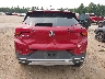 KL4MMDSL2LB****** Salvamento y Destrozados 2020 Buick Encore en Templeton