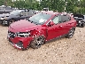 KL4MMDSL2LB****** Usados y Reparables 2020 Buick Encore en Templeton