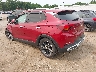KL4MMDSL2LB****** Salvamento y Reparables 2020 Buick Encore en Templeton