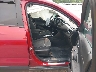 KL4MMDSL2LB****** Usados y Reparables 2020 Buick Encore en Estado de Massachusetts