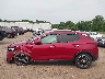 KL4MMDSL2LB****** Salvamento y Reparables 2020 Buick Encore en Estado de Massachusetts