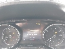 KL4MMDSL2LB****** Salvamento 2020 Buick Encore en Templeton