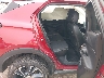 KL4MMDSL2LB****** Destrozados 2020 Buick Encore en Templeton