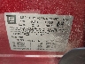 KL4MMDSL2LB****** Usados 2020 Buick Encore en Templeton