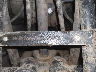 RF3FA09C76T****** Repairable 2006 Polaris Sportsman in Rec Rides Online Exclusive