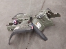 RF3FA09C76T****** Wrecked 2006 Polaris Sportsman in Minnesota State