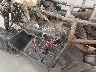 RF3FA09C76T****** Salvage 2006 Polaris Sportsman