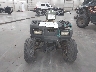 RF3FA09C76T****** Used and Repairable 2006 Polaris Sportsman in Minnesota State