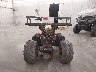 RF3FA09C76T****** Salvage and Repairable 2006 Polaris Sportsman in Minnesota State