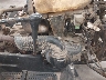 RF3FA09C76T****** Wrecked 2006 Polaris Sportsman in Rec Rides Online Exclusive