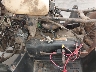 RF3FA09C76T****** Used 2006 Polaris Sportsman in Rec Rides Online Exclusive
