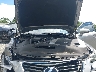 JTHCM1D25G5****** Reparables 2016 Lexus IS 300 en Atlanta North
