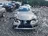 JTHCM1D25G5****** Salvamento 2016 Lexus IS 300 en Estado de Georgia