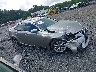JTHCM1D25G5****** Destrozados 2016 Lexus IS 300 en Estado de Georgia