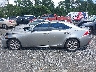 JTHCM1D25G5****** Usados 2016 Lexus IS 300 en Estado de Georgia