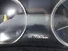 JTHCM1D25G5****** Reparables 2016 Lexus IS 300 en Estado de Georgia