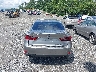 JTHCM1D25G5****** Salvamento 2016 Lexus IS 300