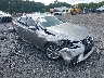 JTHCM1D25G5****** Salvamento y Destrozados 2016 Lexus IS 300 en Atlanta North