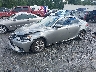 JTHCM1D25G5****** Usados y Reparables 2016 Lexus IS 300 en Atlanta North