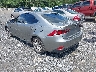 JTHCM1D25G5****** Salvamento y Reparables 2016 Lexus IS 300 en Atlanta North