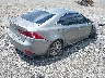 JTHCM1D25G5****** Salvamento y Destrozados 2016 Lexus IS 300 en Estado de Georgia