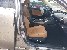 JTHCM1D25G5****** Usados y Reparables 2016 Lexus IS 300 en Estado de Georgia