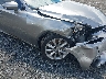 JTHCM1D25G5****** Salvamento y Reparables 2016 Lexus IS 300 en Estado de Georgia