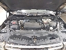 1GKS2BKD1PR****** Repairable 2023 GMC Yukon in Erie
