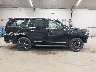 1GKS2BKD1PR****** Used 2023 GMC Yukon in Pennsylvania State