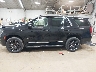1GKS2BKD1PR****** Repairable 2023 GMC Yukon in Pennsylvania State
