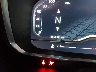 1GKS2BKD1PR****** Salvage 2023 GMC Yukon