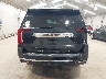 1GKS2BKD1PR****** Wrecked 2023 GMC Yukon