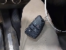 1GKS2BKD1PR****** Salvage 2023 GMC Yukon in Pennsylvania State