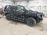 1GKS2BKD1PR****** Salvage and Wrecked 2023 GMC Yukon in Erie