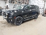 1GKS2BKD1PR****** Used and Repairable 2023 GMC Yukon in Erie
